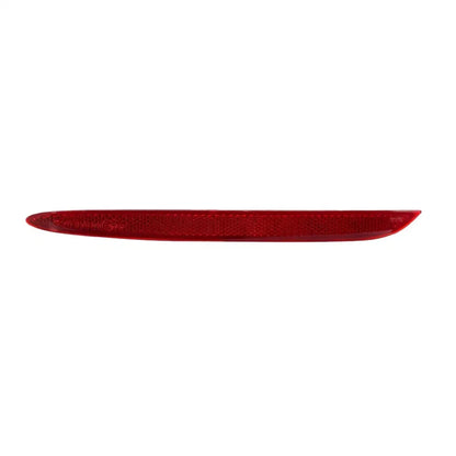Left Side Rear Bumper Reflector Light for Benz (1998-2005)