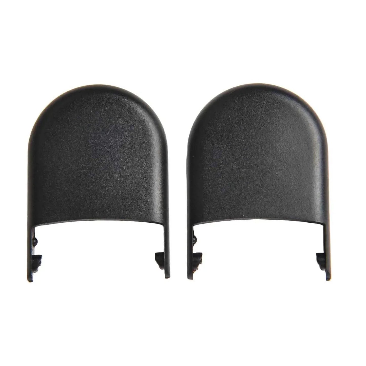 Front Wiper Nut for Opel Mokka (2012–2018)