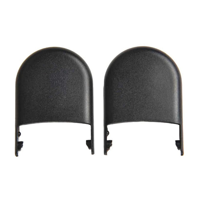 Front Wiper Nut for Opel Mokka (2012–2018)