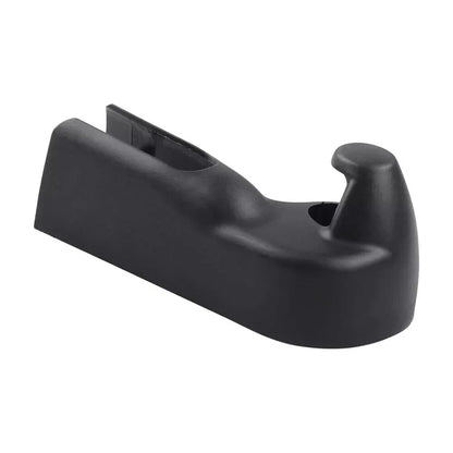 Rear Wiper Arm Cover for Jeep Wrangler (2007-2016)