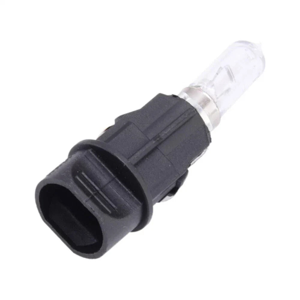 Taillight Reverse Lamp Socket Bulb Holder for BMW 3 5 7 Series (2006-2013)
