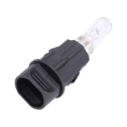 Taillight Reverse Lamp Socket Bulb Holder for BMW 3 5 7 Series (2006-2013)