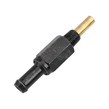 PCV Valve for Hyundai Accent Elantra Tucson Kia Soul Forte5