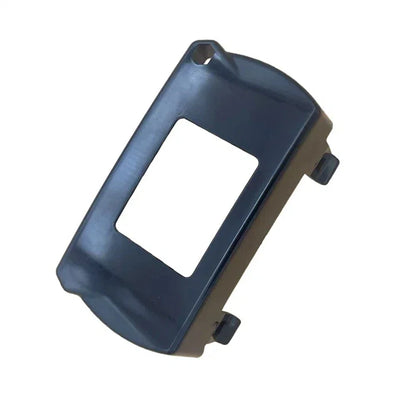 Cruise Control Distance Sensor Cover for BMW G05/G06 (2019-2023)
