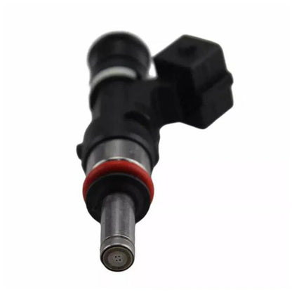 Petrol Fuel Injector for BMW M5 M6 5.0L V10 (2006-2010)