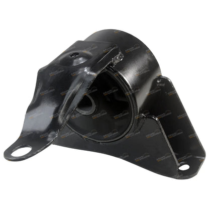 Front RH Engine Mount for Corolla AE101R AE111 (1994–2000)