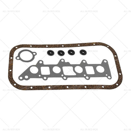 Full Engine Gasket Set for Suzuki Sierra SJ413 SJ70 1.3L G13 (1981-1998)