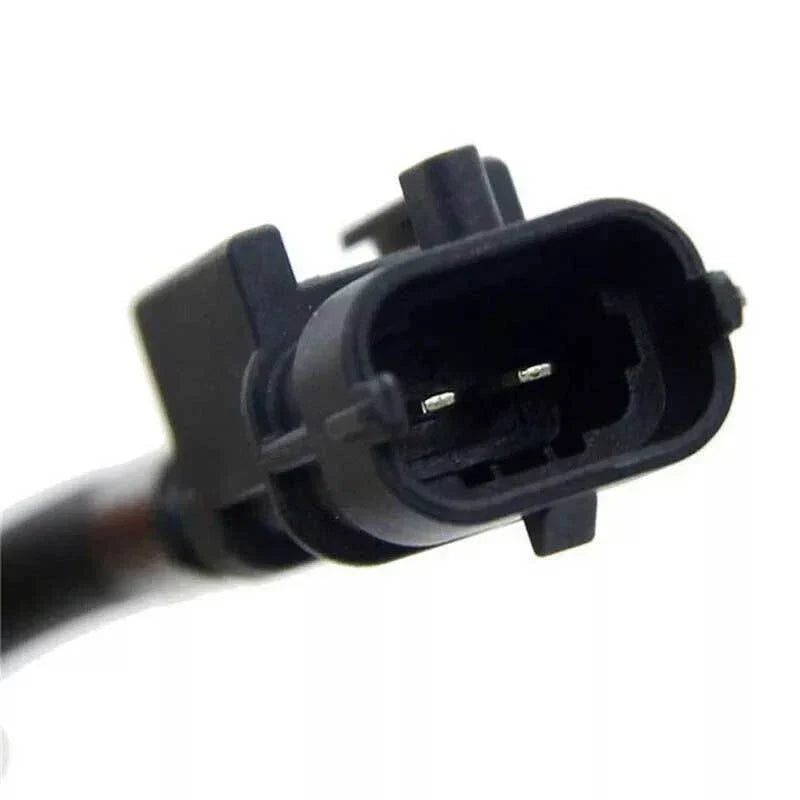 Crank Angle Position Sensor for Hyundai Veloster 1.6L G4FD (2011-2017)