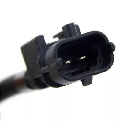 Crank Angle Position Sensor for Hyundai Veloster 1.6L G4FD (2011-2017)