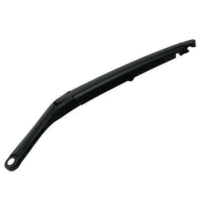 Rear Wiper Assembly for Kia Carnival (2022–2025)