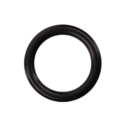 Engine Oil Filler Cap Seal for Cadillac CT4, Chevrolet Blazer, Silverado 1500 LD (2020-2023)