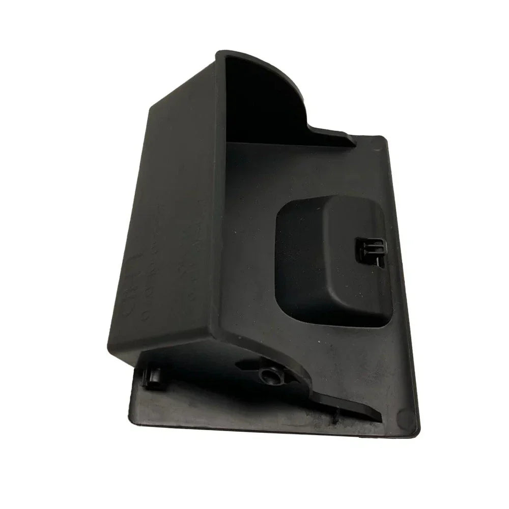 Left Dash Storage Bin Box for 20-24 Toyota (2020-2024)