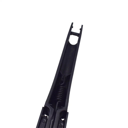 Rear Windshield Wiper Arm for 12-17 Hyundai Veloster 1.6L (2012-2017)