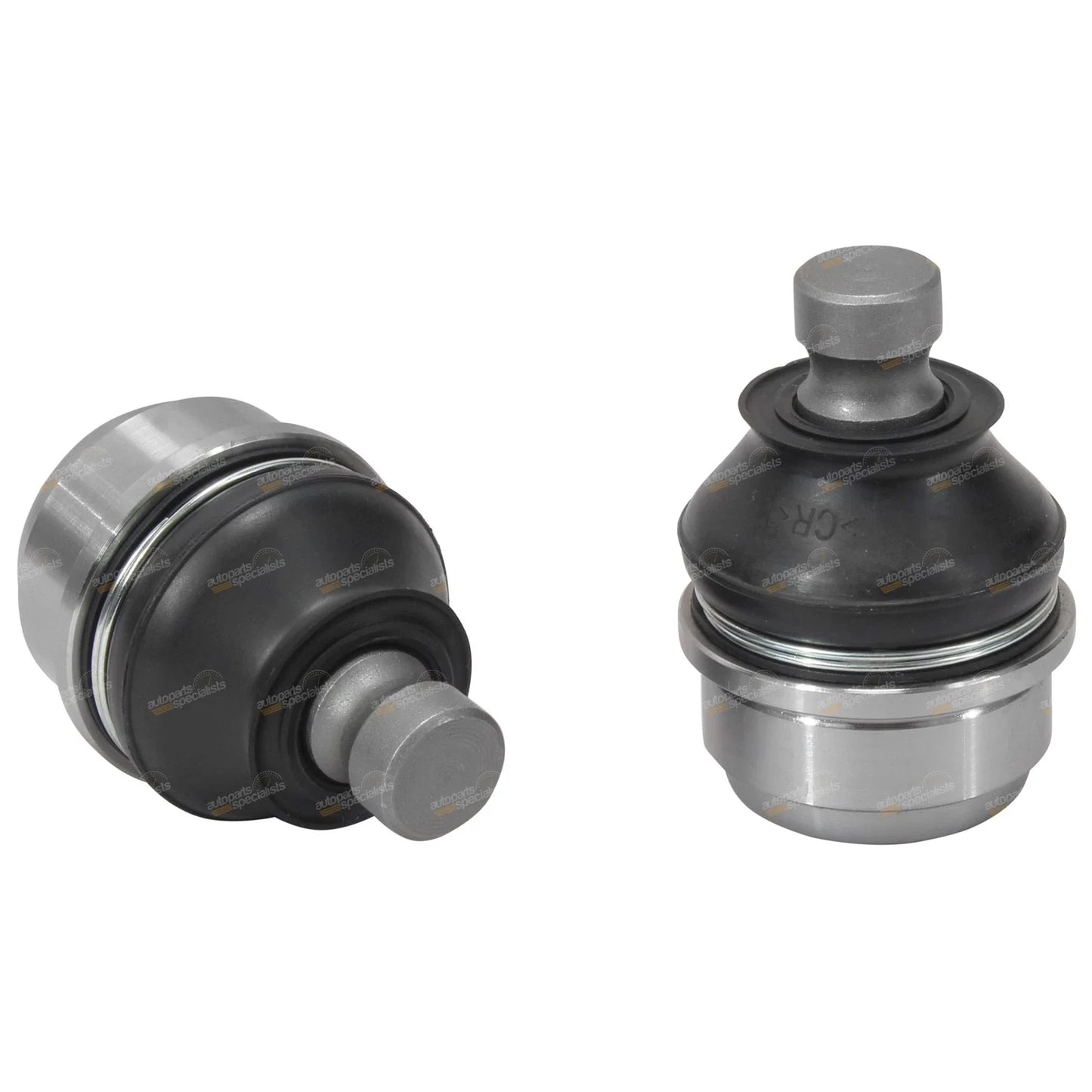Upper Arm Joints for AU BA BF Falcon Fairmont Fairlane LTD (1998-2012)