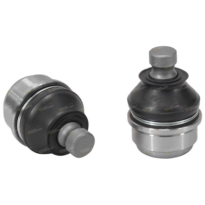 Upper Arm Joints for AU BA BF Falcon Fairmont Fairlane LTD (1998-2012)