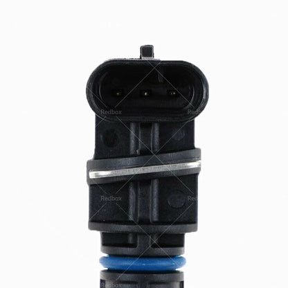 Crank Angle Sensor for Holden Commodore VT Monaro VZ Statesman WH (1997-2006)