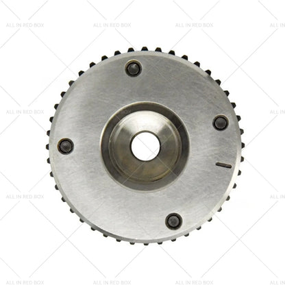 Camshaft VVT Gear for Nissan Altima, Sentra, X-Trail 2.5 QR25DE (2002-2006)