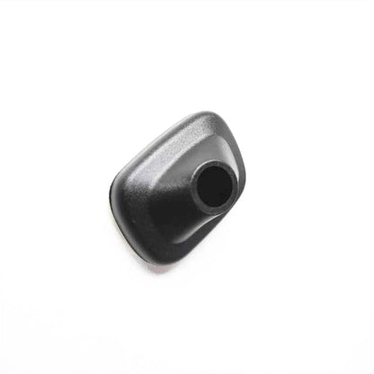 Antenna Base Mount Cap for Ford F150 (2009-2014)