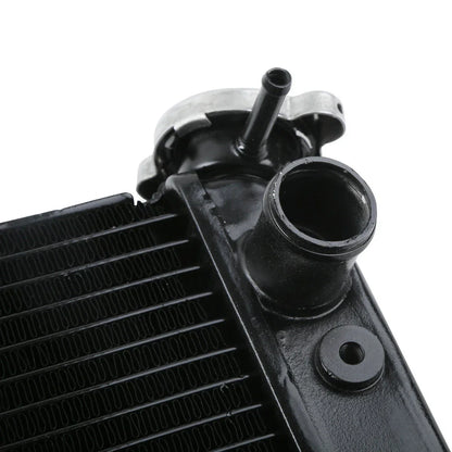 Radiator Cooling Cooler for Yamaha YZF R1 (2004-2006)