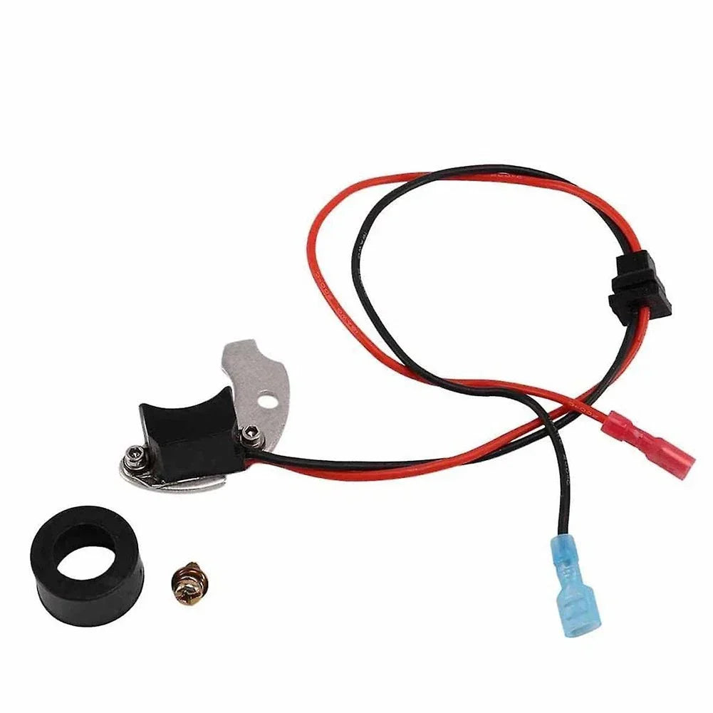 Ignition Module for Buggy