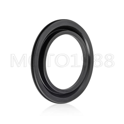 Engine Cover Seal for Polaris Trail Boss Trail Blazer (1986–1994)