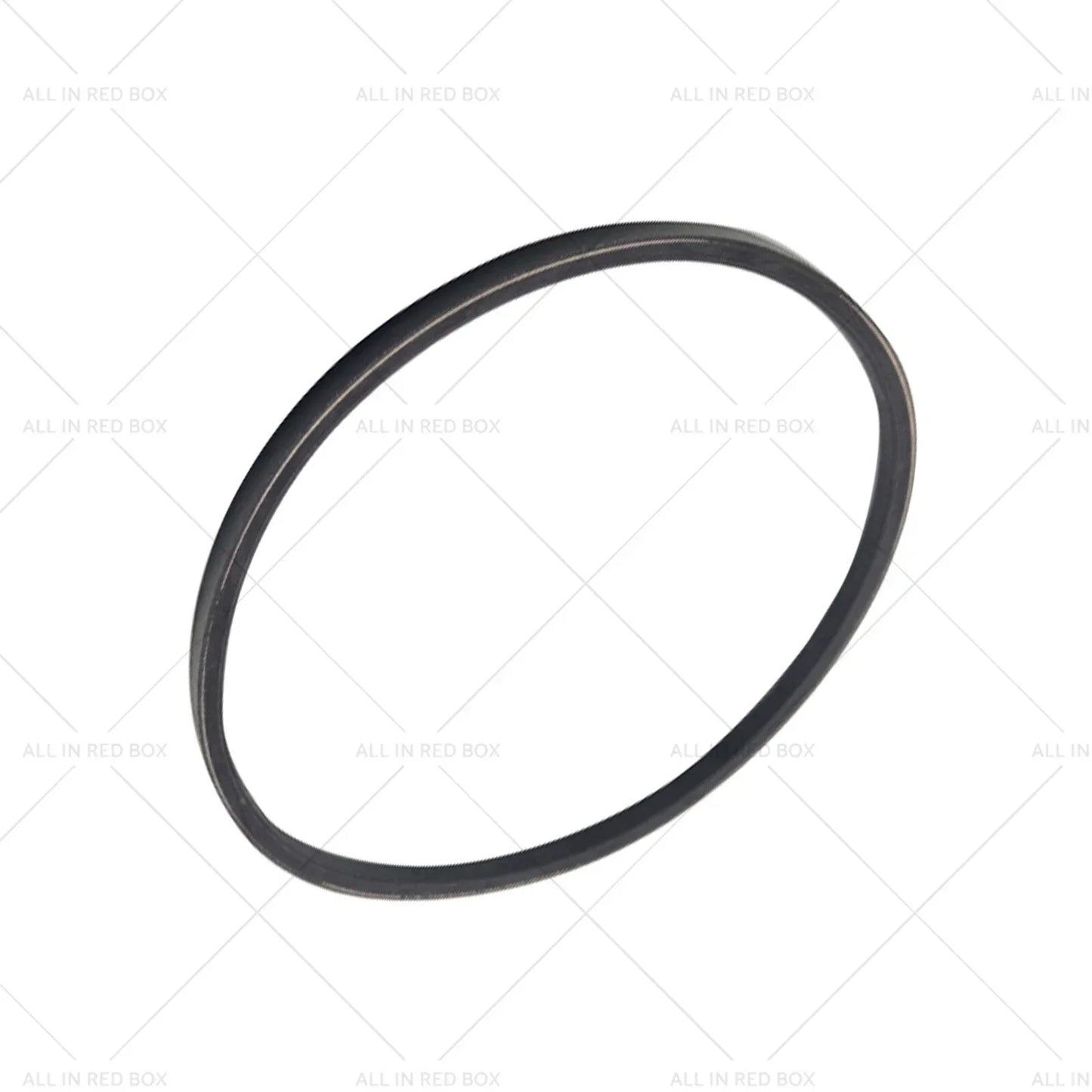 Water Pump V-Belt for Toyota Hilux (2005-2015)
