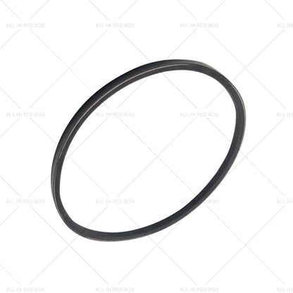 Water Pump V-Belt for Toyota Hilux (2005-2015)