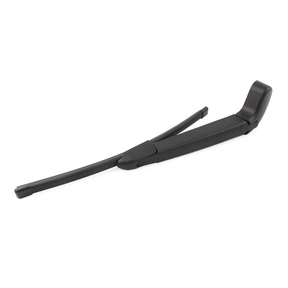 Rear Wiper Arm Blade Set for Jaguar F-Pace (2016-2021)
