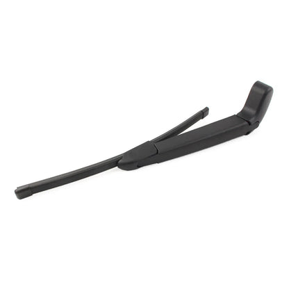 Rear Wiper Arm Blade Set for Jaguar F-Pace (2016-2021)