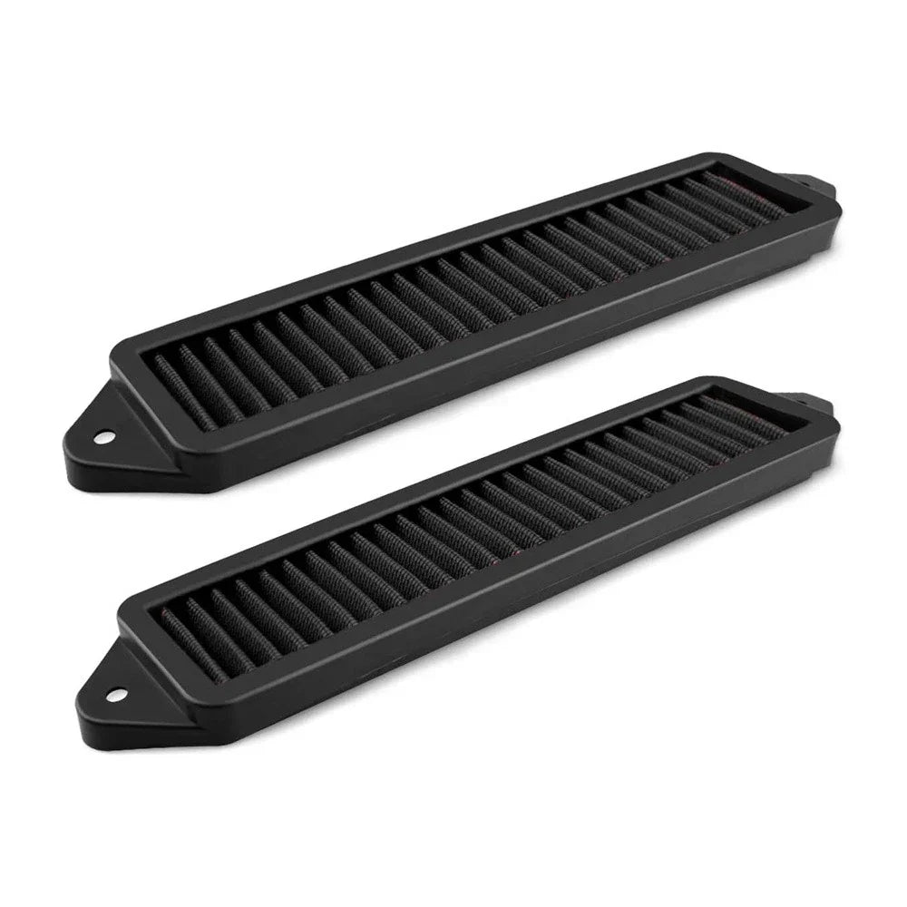 Cabin Air Filters for BMW E82 E88 E90 E91 E92 E93 X1 128i 135i 328i 335i