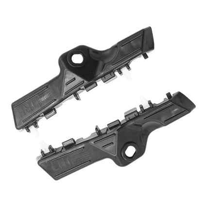 Front Bumper Bracket Retainers  for Kia Sorento (2014-2015)