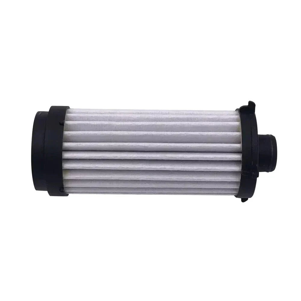 Transmission Oil Filter for Haval F5 F7 H4 H6 H7L M6 F7x Dargo (2018-2023)