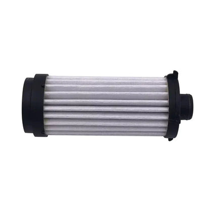Transmission Oil Filter for Haval F5 F7 H4 H6 H7L M6 F7x Dargo (2018-2023)
