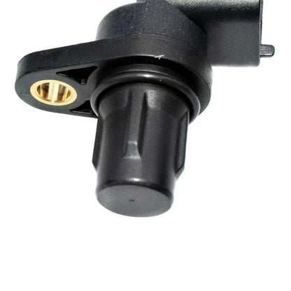 Camshaft Position Sensor for Mercedes Benz GLK350, C300 (2008-2016)