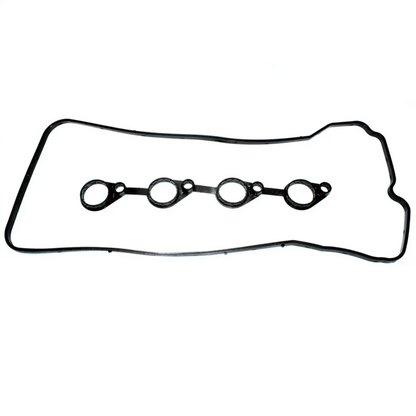 Rocker Cover Gasket for Kia Rio, Soul, Venga, Ceed, Carens, Hyundai Ix20 (2011-2023)