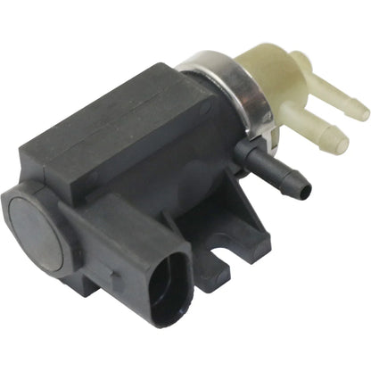 Boost Pressure Valve for VW Volkswagen Beetle Jetta Golf (1999–2008)