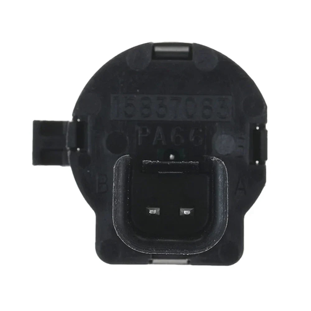 Ambient Light Sensor for Buick Cadillac Chevrolet Sierra Yukon (2007-2014)