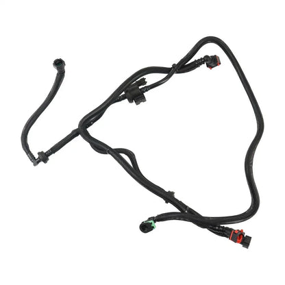 Car Fuel Drain Tank Hose for Ford Bronco Sport Escape (2020-2024)
