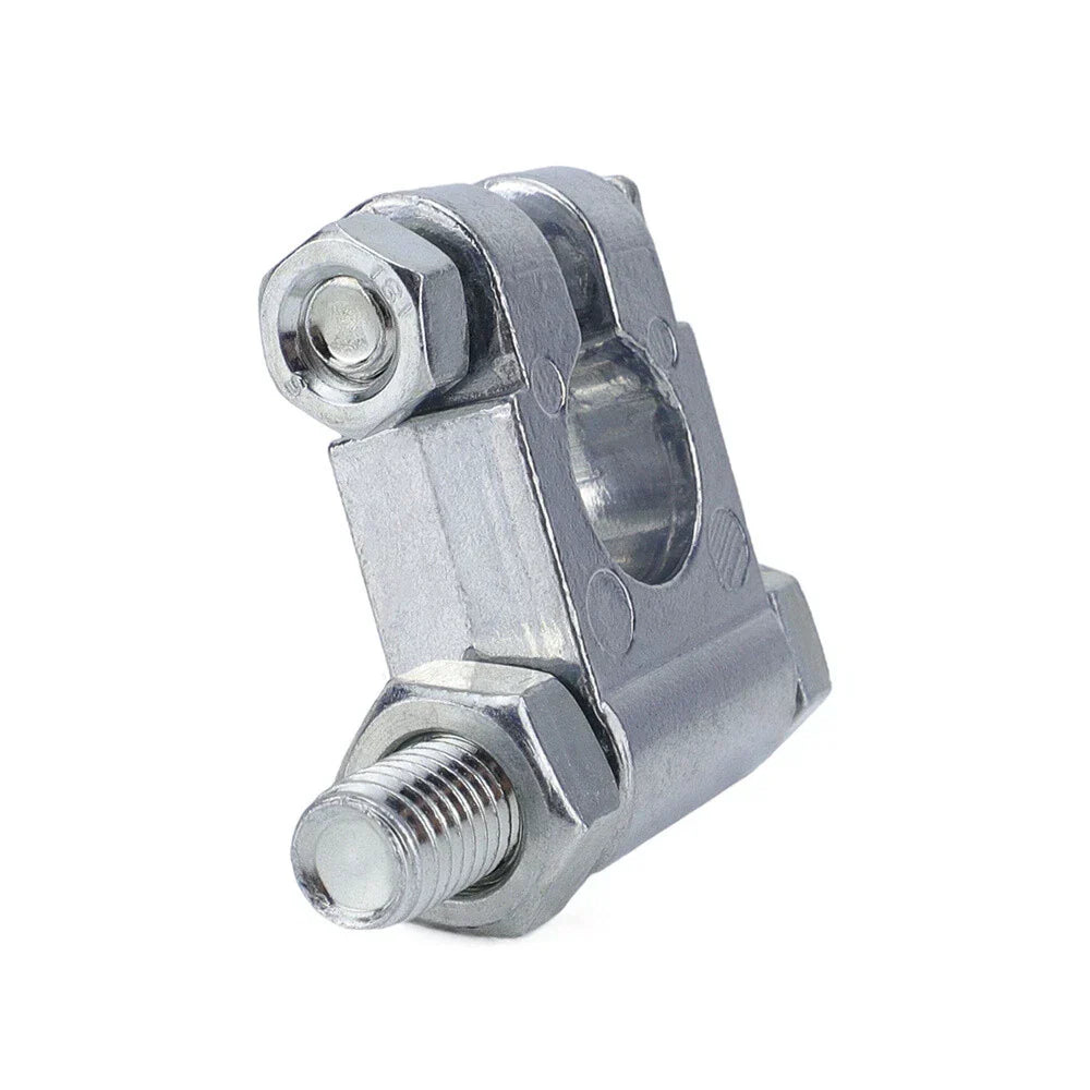 Battery Terminal Anti-Corrosion Pad for Marine Car Boat RV Vehicles