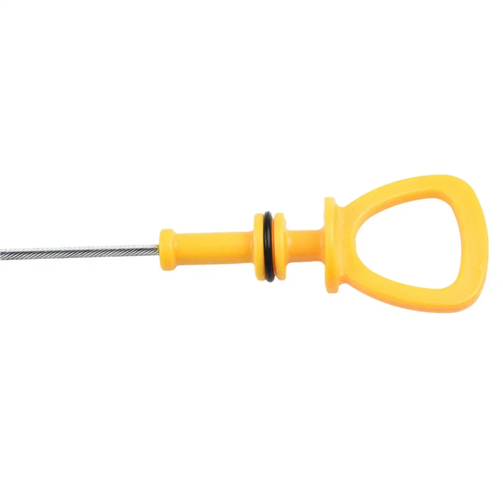 Engine Oil Dipstick for Benz C E CLK SLK W204 W211 W212 (2007-2016)