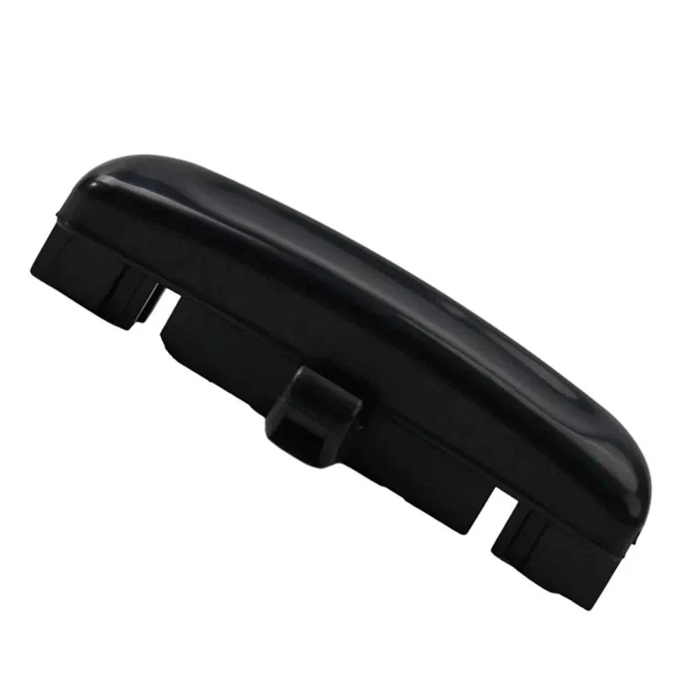 Armrest Box Cover Switch Lock Buckle for Toyota Lexus LX470 (1998-2007)