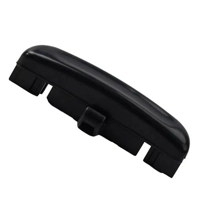 Armrest Box Cover Switch Lock Buckle for Toyota Lexus LX470 (1998-2007)