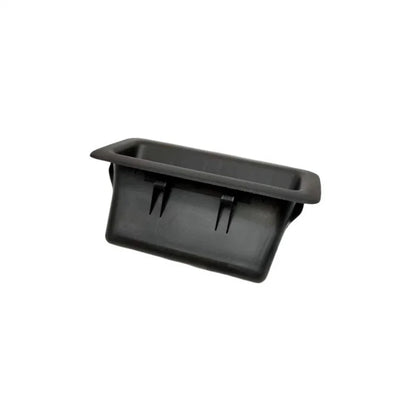 Liftgate Pull Handle for Mazda CX-5, CX-8, CX-30, MX-30 (2012-2023)