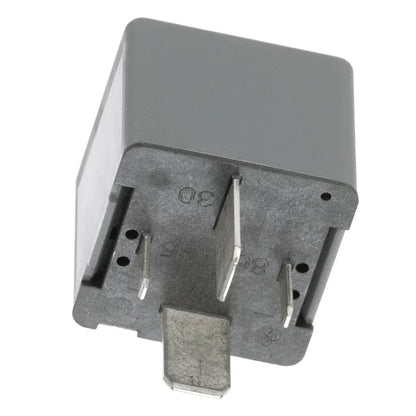 Mini Relay Replacement for Dodge Grand Caravan, Jeep, Ram (2008-2020)