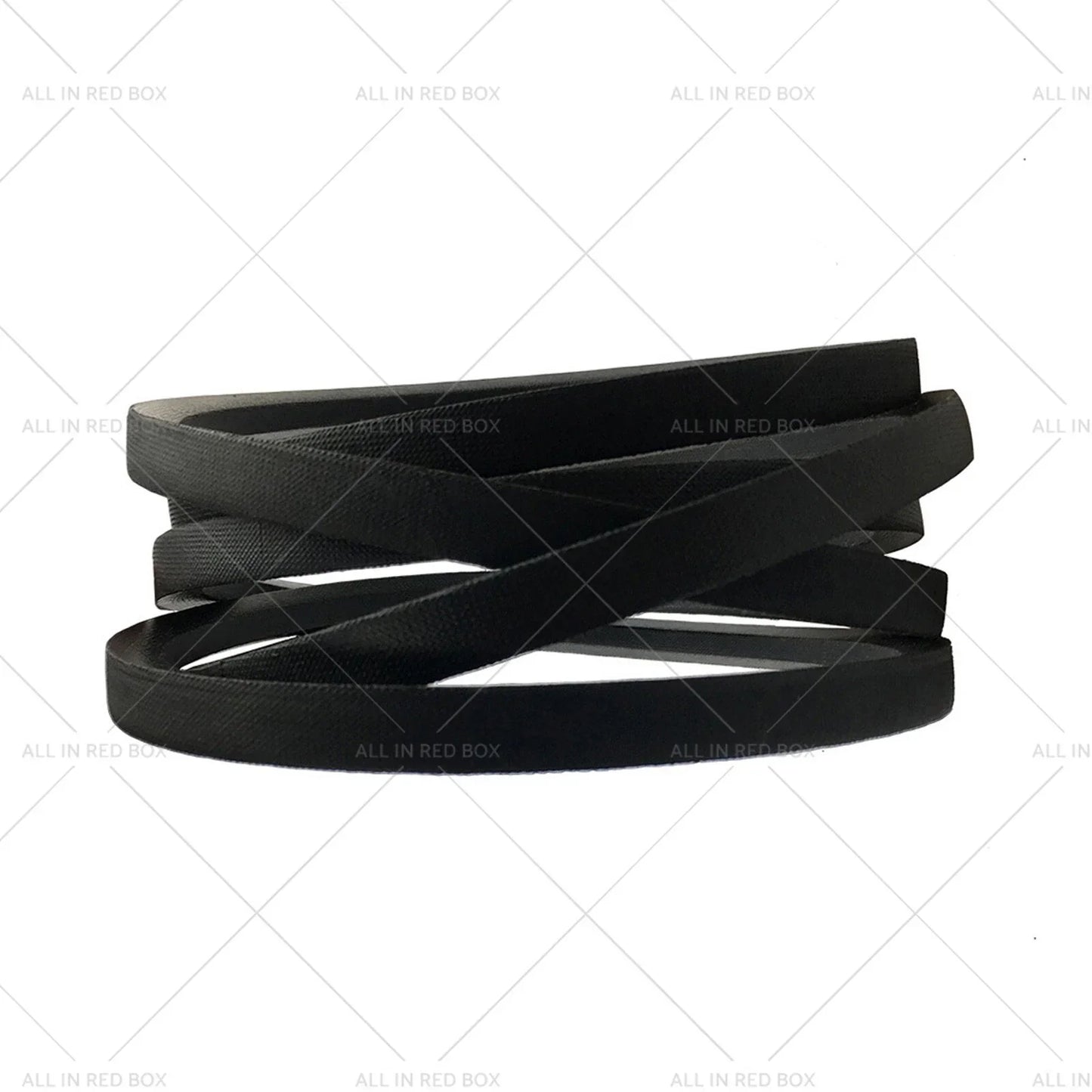 Deck Belt for Bush Hog Riding Mower M2355 M2261 M2360 M2555
