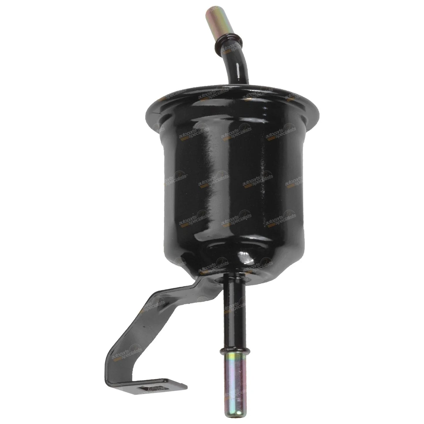 Fuel Filter for Toyota Hilux 2.7L 4cyl 2TR-FE (2005–2019)