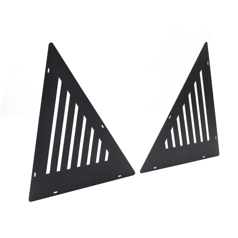 Side Panel Fairing Cover for BMW K100 (1983-1992)