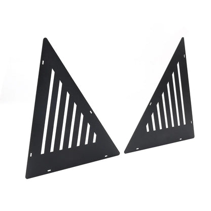 Side Panel Fairing Cover for BMW K100 (1983-1992)