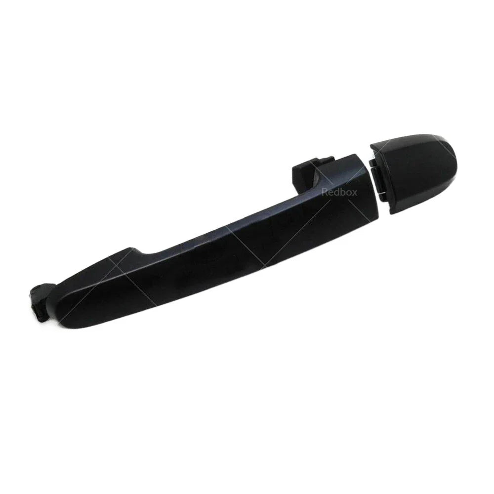 Outer Door Handles  Front Rear LH RH for Toyota Camry (2002-2006)