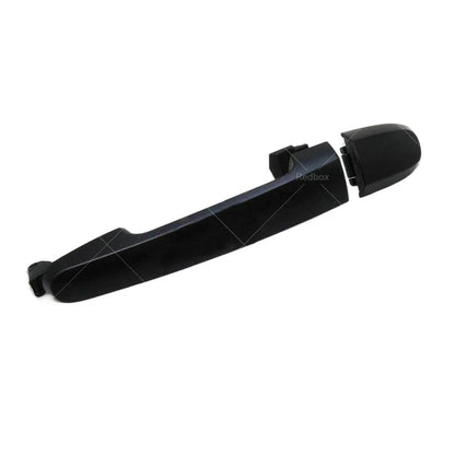 Outer Door Handles  Front Rear LH RH for Toyota Camry (2002-2006)